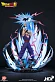 Фигурка Son Gohan от HEX Collectibles