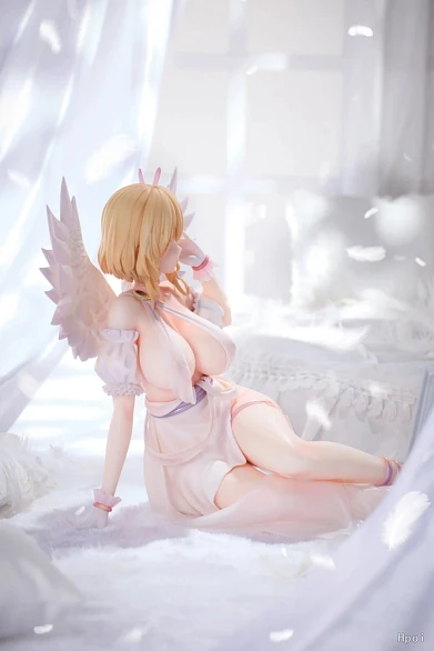 Фигурка Idol Angel от VKEND