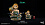 Фигурка Princess Zelda от HOT Studio