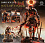 Фигурка Soul of Cinder от Ashes STUDIO