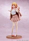 Фигурка Ruby от Good Smile Company