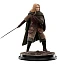 Фигурка Eowyn, Shieldmaiden of Rohan от WETA Workshop