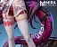 Фигурка Shinku от MIRA Studio