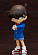 Фигурка Conan Edogawa от FREEing