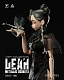 Фигурка Leah Metallic Odonata от Beautiful Chemistry
