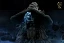 Фигурка Ranni The Witch от Hun Dian Studio