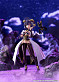 Фигурка Utena Hiiragi (Magia Baiser) от Good Smile Company Обычная версия