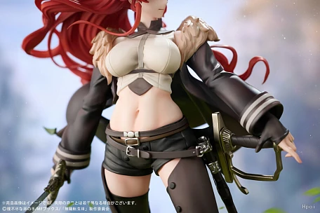 Фигурка Eris Boreas Greyrat от Hobby Sakura