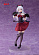Фигурка Elaina от TAiTO