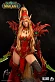 Фигурка Valeera Sanguinar от Infinity Studio