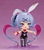 Фигурка Hatsune Miku от Good Smile Company Версия A