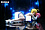 Фигурка Artoria Pendragon (Saber) от Pepeho Studio