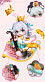Фигурка Kagura Nana от Hobby Rangers