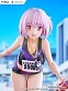 Фигурка Akane Shinjou от FuRyu