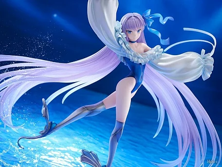 Фигурка Meltryllis, Mysterious Alter Ego от FLARE