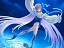 Фигурка Meltryllis, Mysterious Alter Ego от FLARE