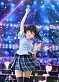 Фигурка Takasaki Yuu от Plum Делюкс версия