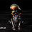 Фигурка Xenomorph / Ксеноморф от Magic House GK Toothfairy studio