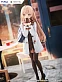 Фигурка Shiina Mahiru от FuRyu