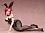 Фигурка Mizuho Kazami от UnionCreative