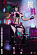 Фигурка Han Juri от Play Toy Studio