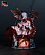 Фигурка Remilia Scarlet от Wei Yang Studio