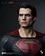 Фигурка SuperMan от INART