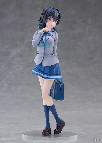 Фигурка Umi Asanagi от KDcolle (KADOKAWA)