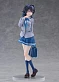 Фигурка Umi Asanagi от KDcolle (KADOKAWA)