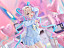 Фигурка Ame-chan (K-Angel), K-Angel от FuRyu