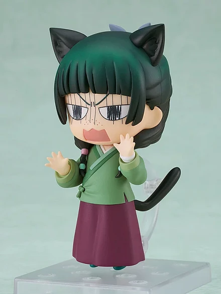 Фигурка Maomao от Good Smile Company