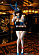 Фигурка Mary от FLARE