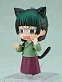 Фигурка Maomao от Good Smile Company