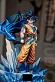 Фигурка Son Goku от WDF Studio 1/4 (Высокая версия)