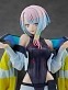 Фигурка Lucyna "Lucy" Kushinada от Good Smile Company