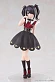 Фигурка Ame-chan от Good Smile Company