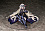 Фигурка Jeanne d'Arc от Alter