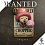 Фигурка Tony Tony Chopper от GBA Studio