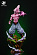 Фигурка Little Buu от JW Studio