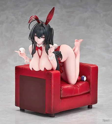 Фигурка Taihou от Good Smile Arts Shanghai (Good Smile Company)