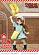 Фигурка Platelet от Prime 1 Studio, PRISMA WING Collection