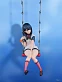 Фигурка Rikka Takarada от Good Smile Company