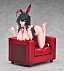 Фигурка Taihou от Good Smile Arts Shanghai (Good Smile Company)