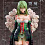 Фигурка Tuyi- Collaboration Yueji Mingke от Good Smile Company