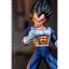 Фигурка Vegeta от WDF Studio