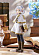 Фигурка Friren от Good Smile Company