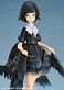 Фигурка Mei Shizuku от ACEModeling