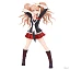 Фигурка Enoshima Junko от Banpresto