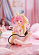 Фигурка Nana Astar Deviluke от TAiTO