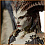 Фигурка Lilith от Blizzard